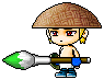 Seidon